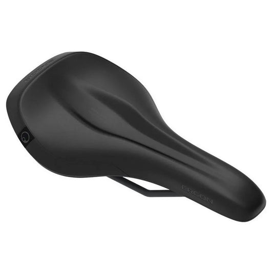 Ergon SM E-Mountain Core Prime saddle