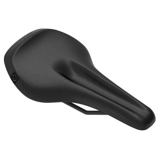 Ergon SM E-Mountain Core Prime Woman Saddle