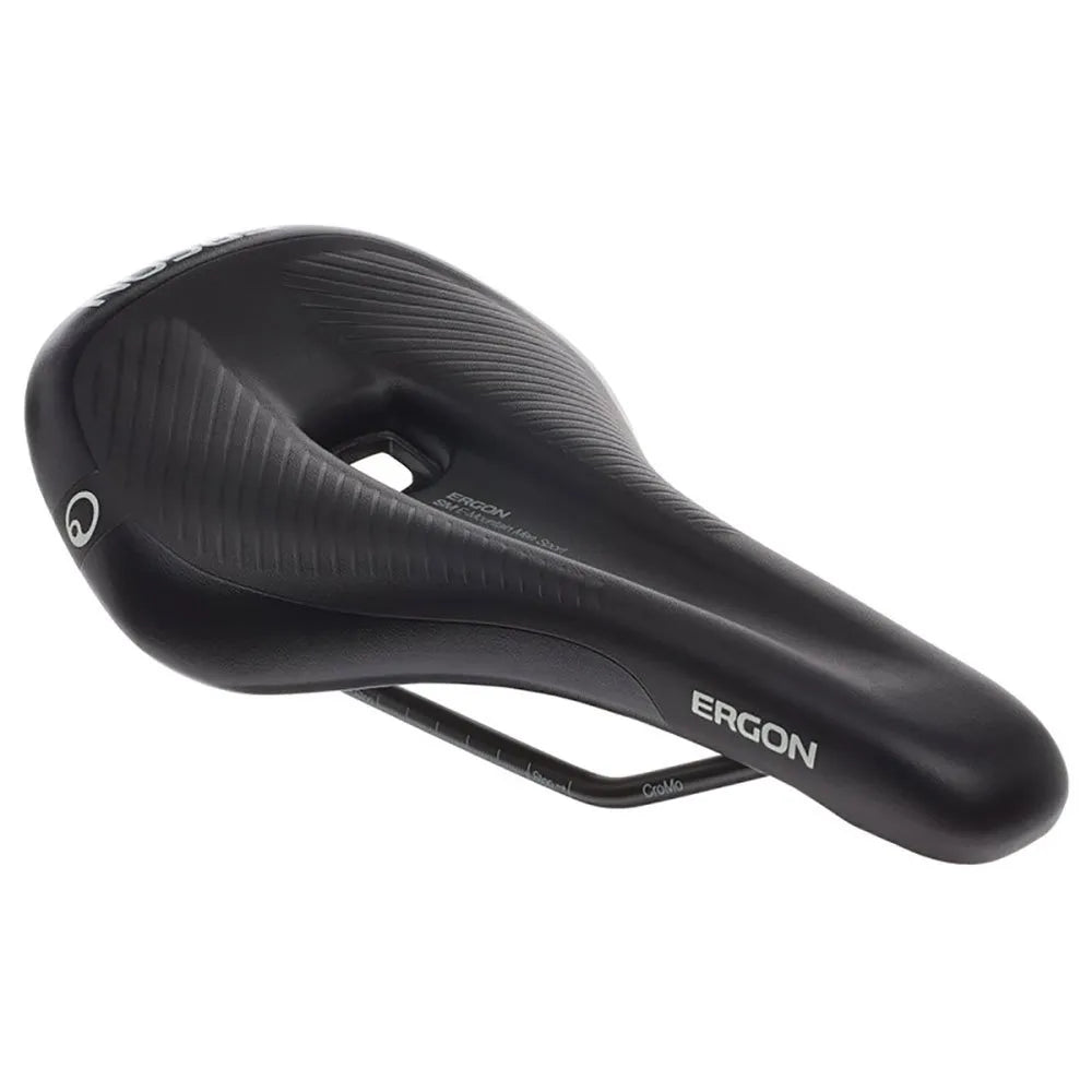 Ergon SM E-Mountain Sport saddle