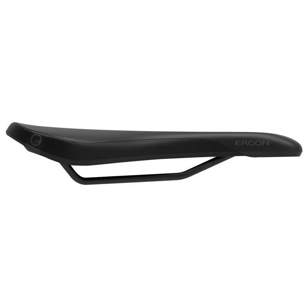 Ergon SM Enduro saddle