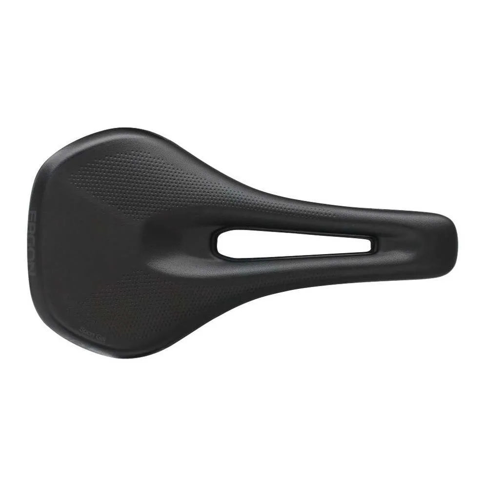 Ergon SM Sport Gel Woman Saddle