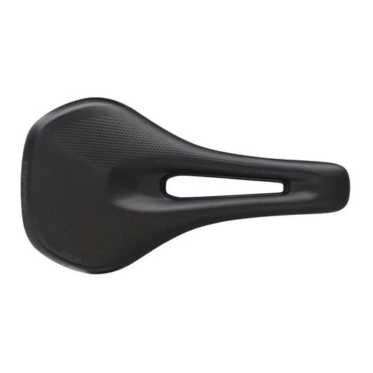 Ergon SM Sport Gel Woman Saddle