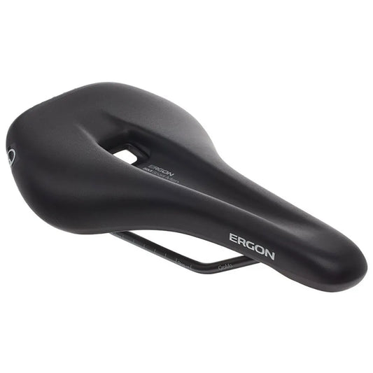 Ergon SM Sport saddle