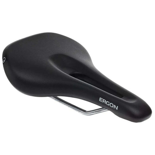 Ergon SM Woman saddle