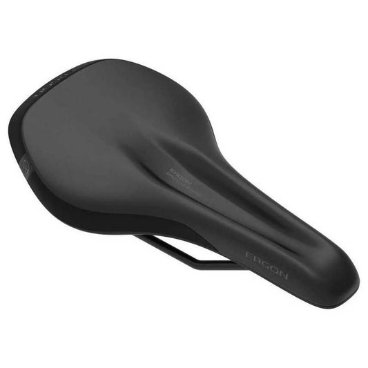Ergon SMC Core Woman Saddle
