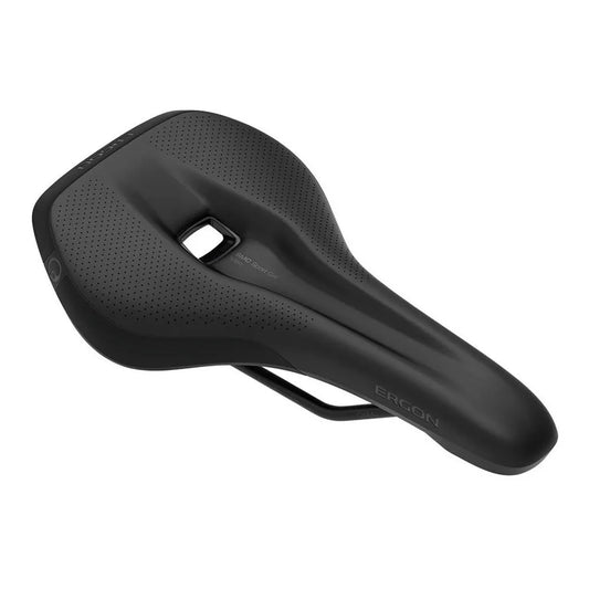 Ergon SMC Sport Gel saddle