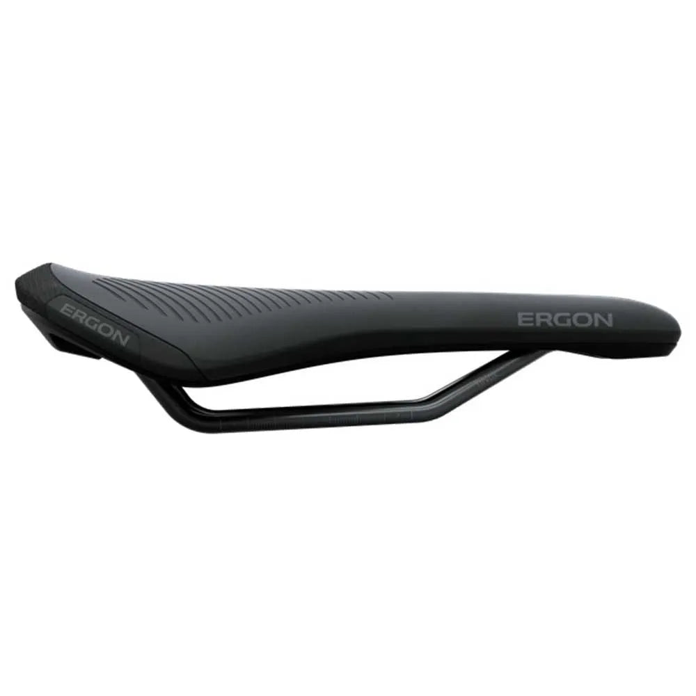 Ergon SMS Comp saddle