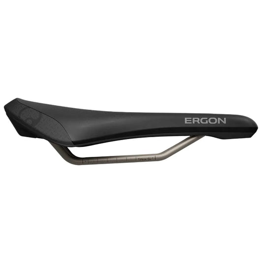 Ergon SMS Sport Gel Woman Saddle