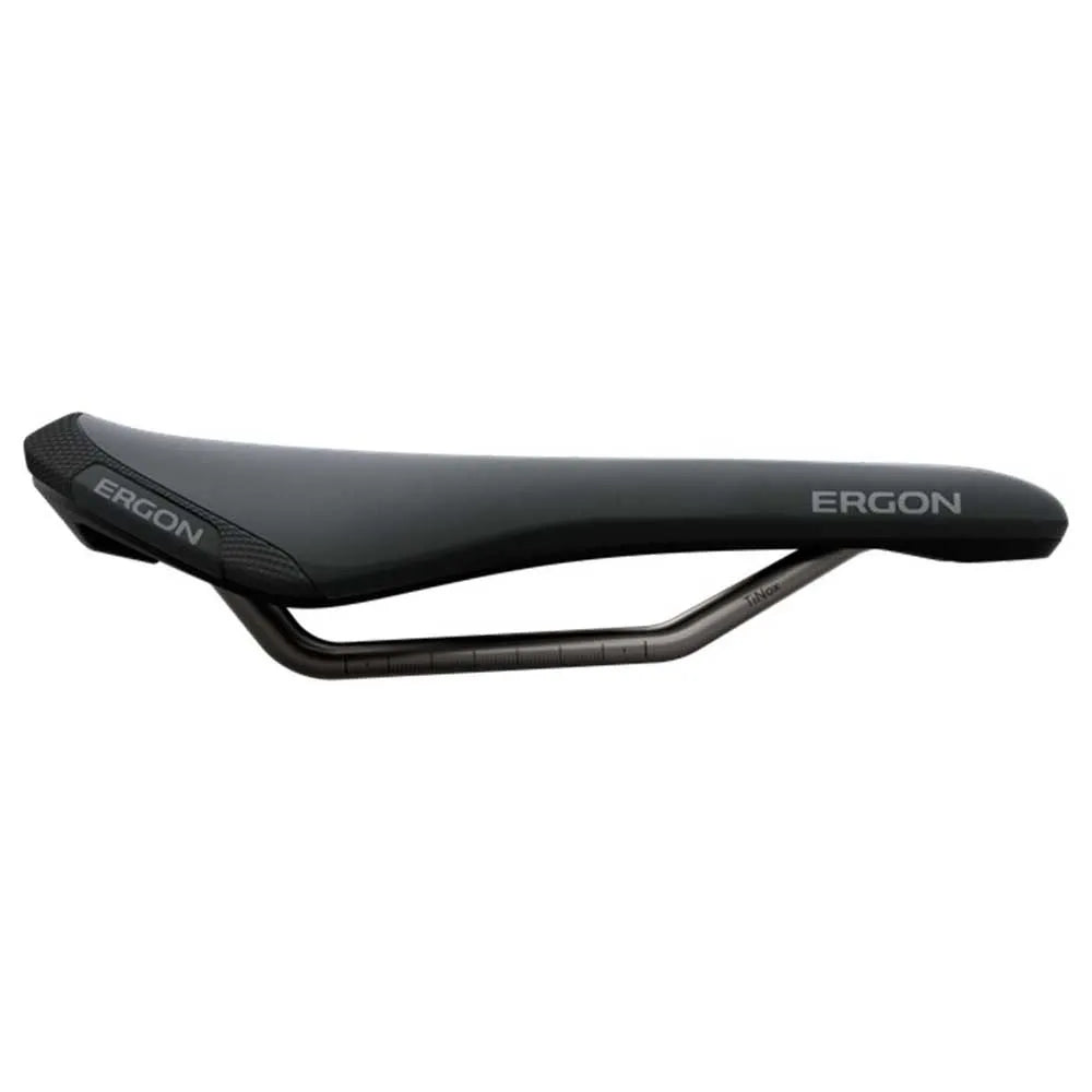 Ergon SMS Sport saddle