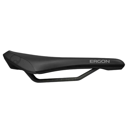 Ergon SMS Woman Saddle