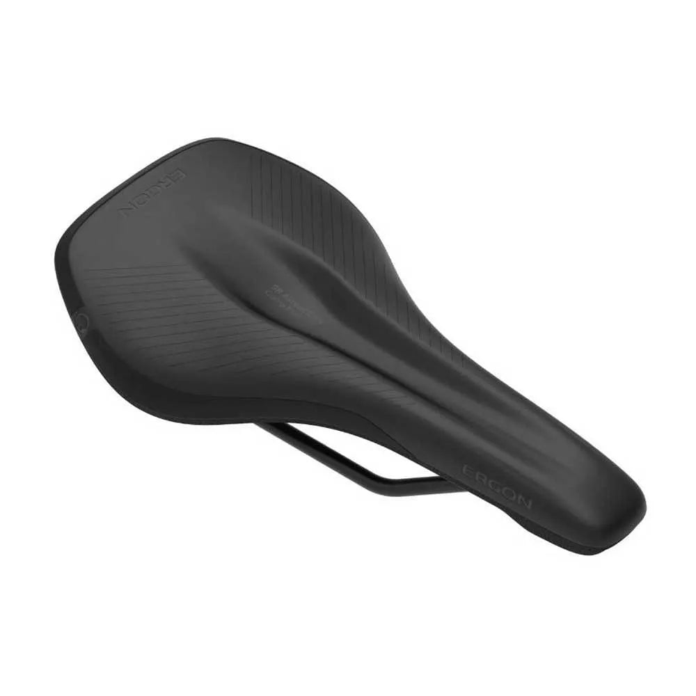 Ergon SR Allroad Core Comp S/M saddle