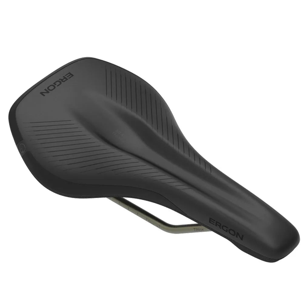 Ergon SR AllRoad Core Pro saddle