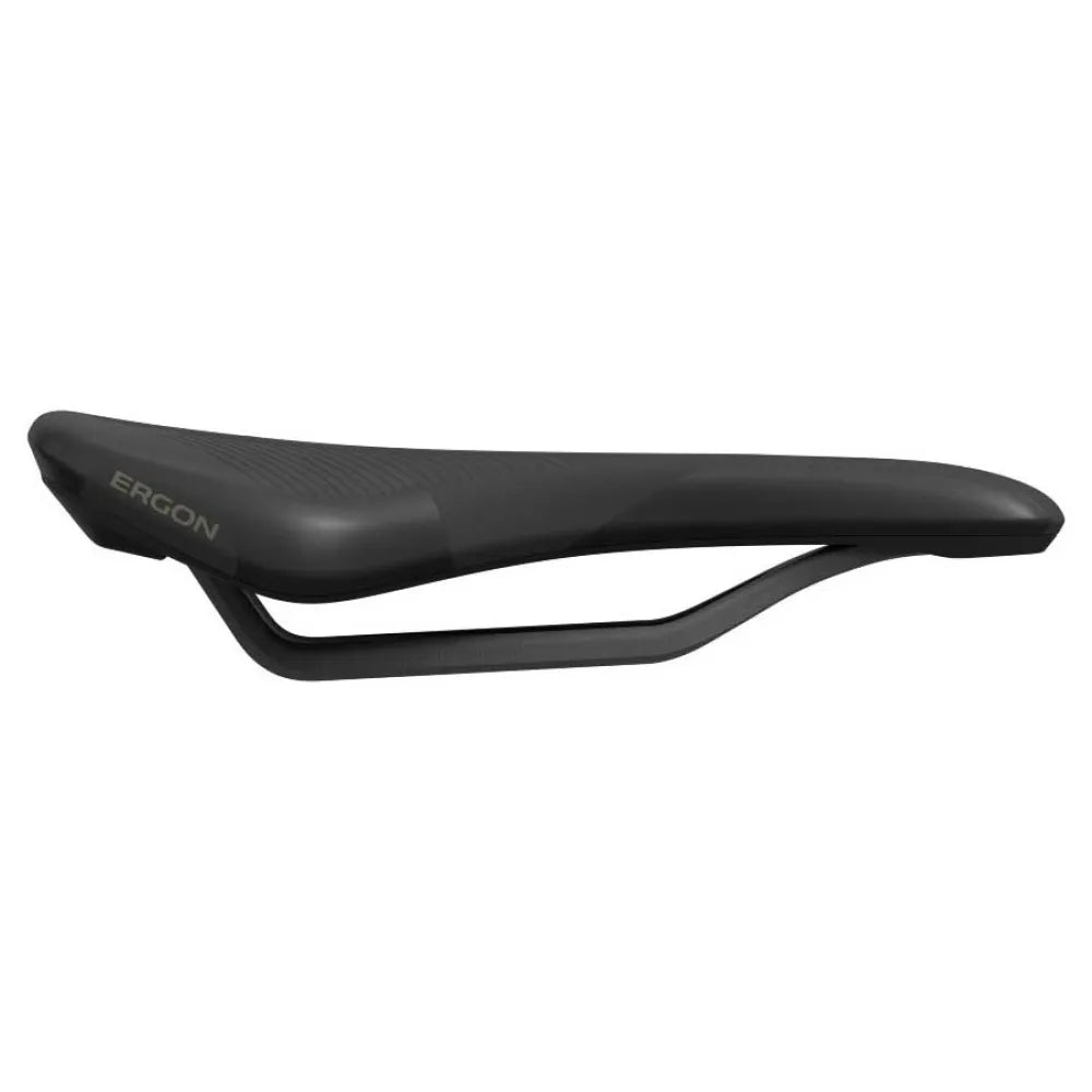 Ergon SR AllRoad Pro Carbon saddle