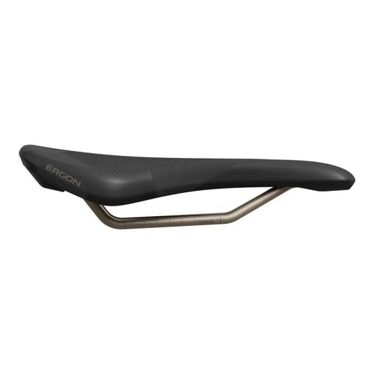 Ergon SR AllRoad Pro saddle