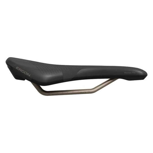 Ergon SR AllRoad Pro Woman Saddle