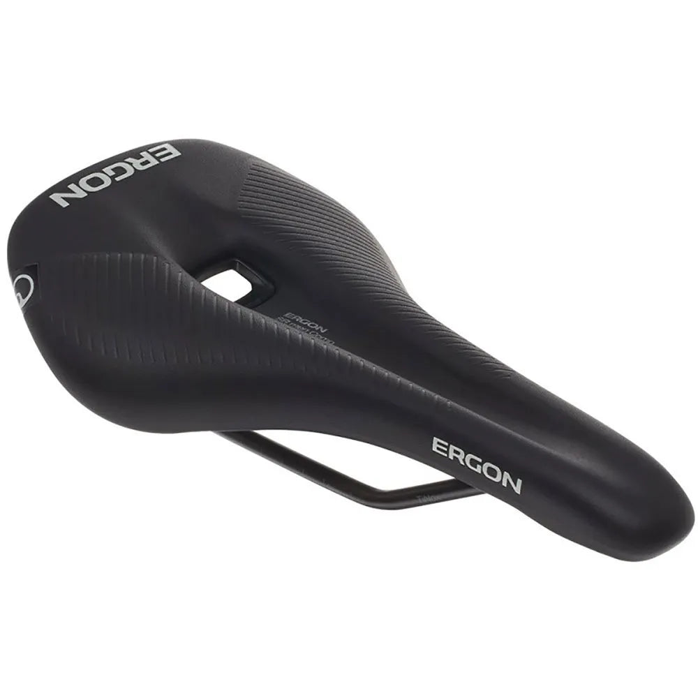 Ergon SR Comp saddle