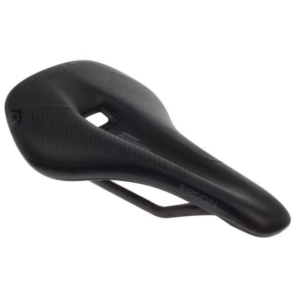 Ergon SR Pro Carbon saddle