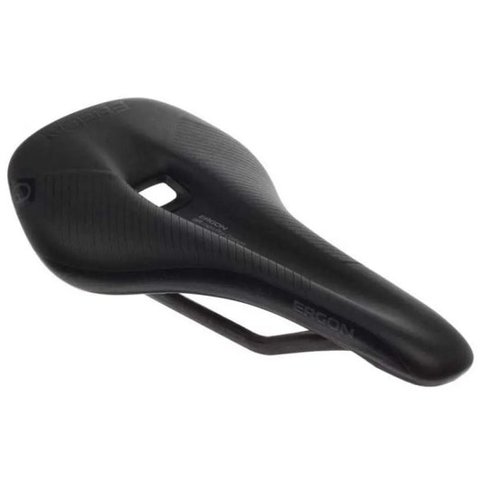 Ergon SR Pro Carbon saddle