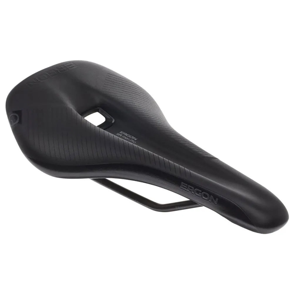 Ergon SR Pro saddle