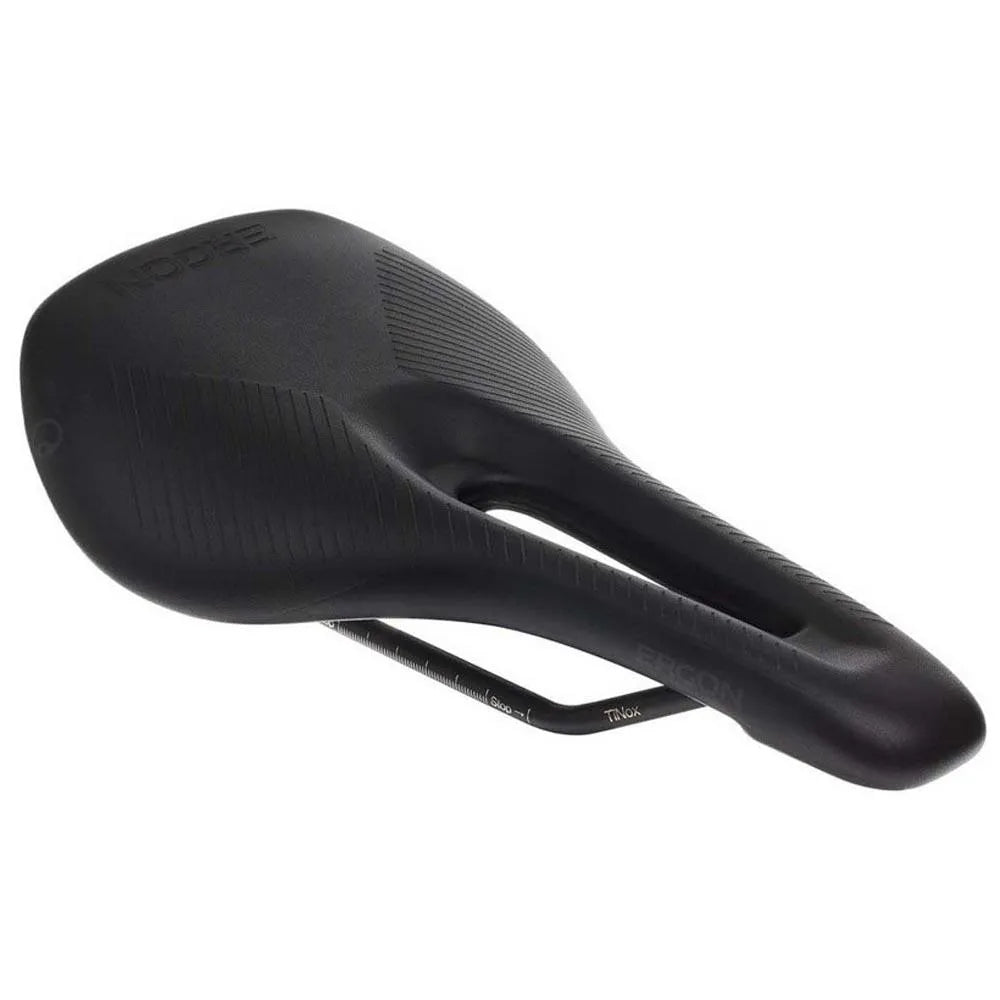 Ergon SR Pro Woman Saddle