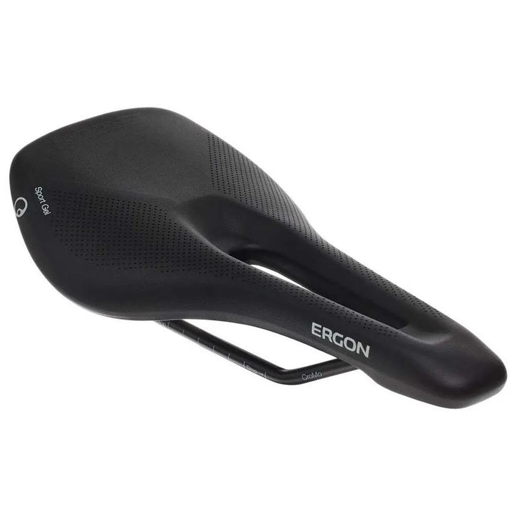 Ergon SR Sport Gel Woman Saddle