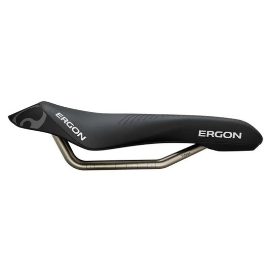 Ergon SR Tri Men Front saddle