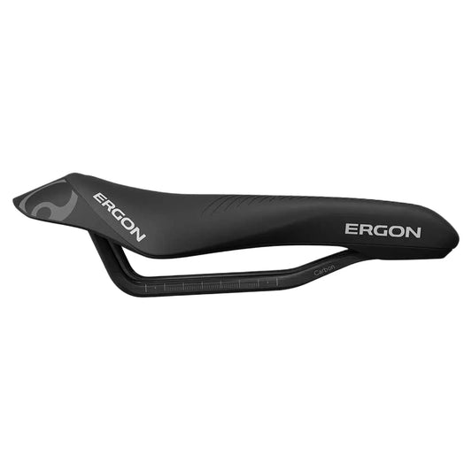 Ergon SR Tri Pro Carbon saddle