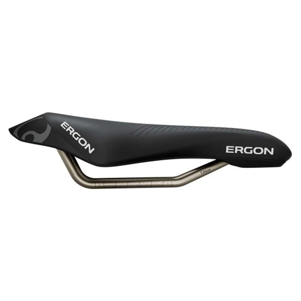 Ergon SR Tri Women Front saddle