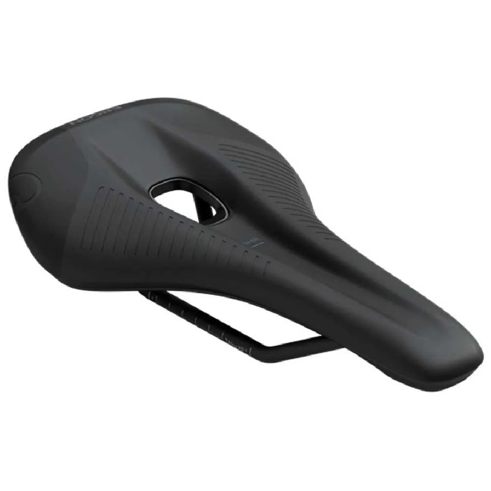 Ergon SRS Comp saddle