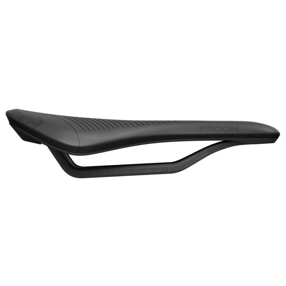 Ergon SRS Pro Carbon saddle