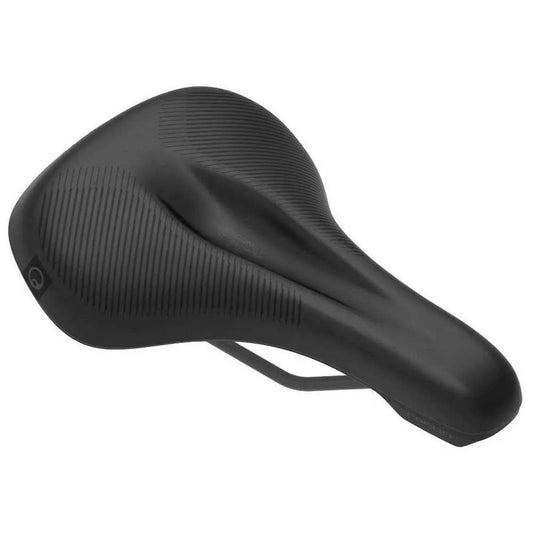 Ergon ST Core EVO saddle