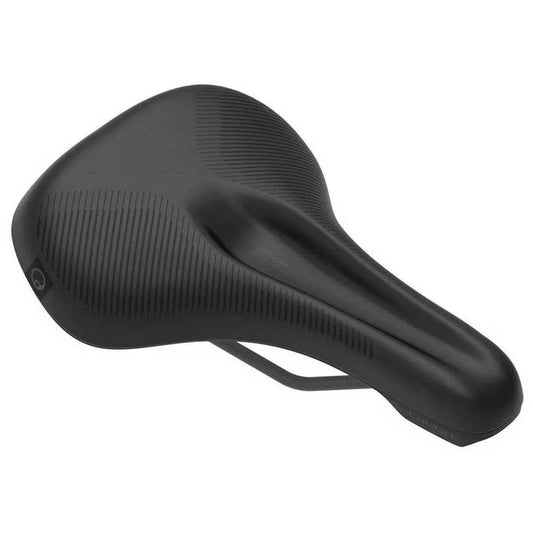 Ergon ST Core EVO Woman Saddle