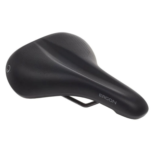 Ergon ST Gel saddle