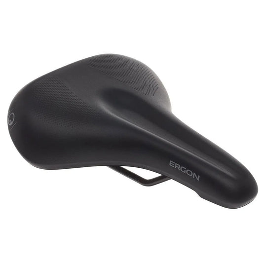 Ergon ST Gel Woman Saddle