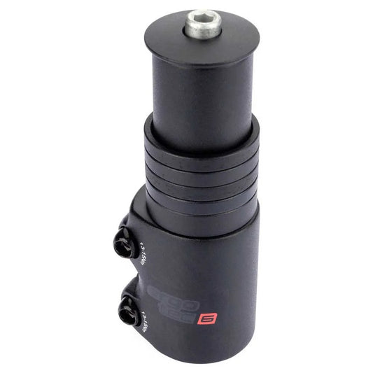 Ergotec 1 1/8´´ Adapter