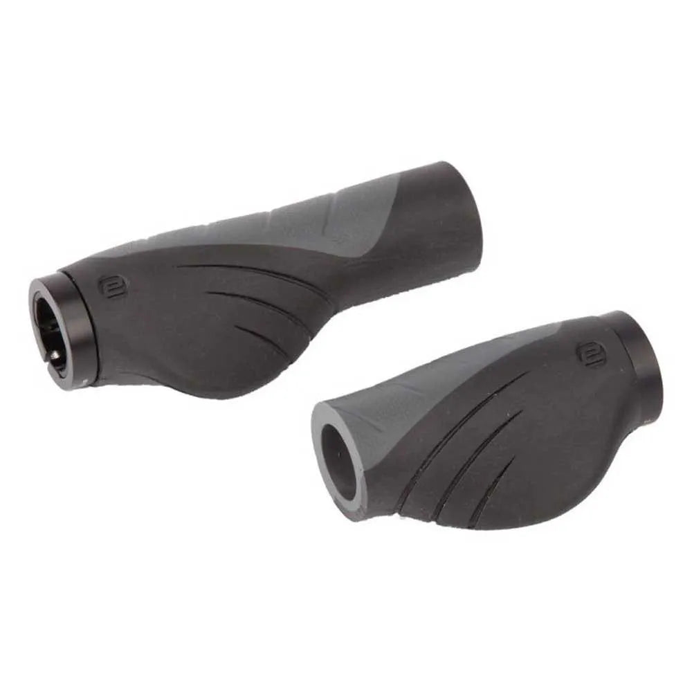 Ergotec Aero 2 grips