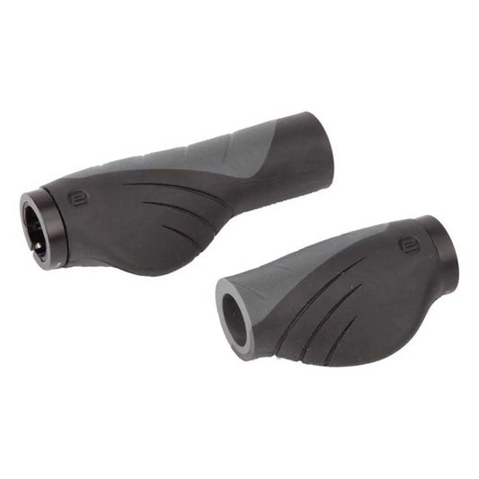 Ergotec Aero 2 grips