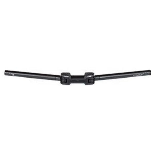 Ergotec AHS Superlight handlebar
