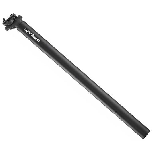Ergotec Atar 550 seatpost