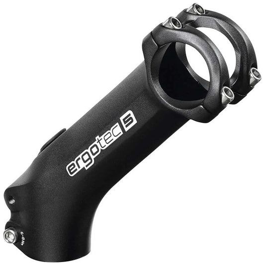 Ergotec Charisma 31.8 mm stem