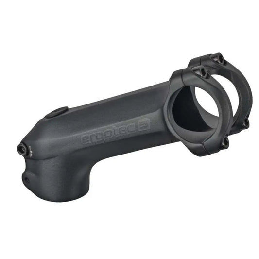 Ergotec Charisma Ahead 25.4 mm 1 1/8´´ stem