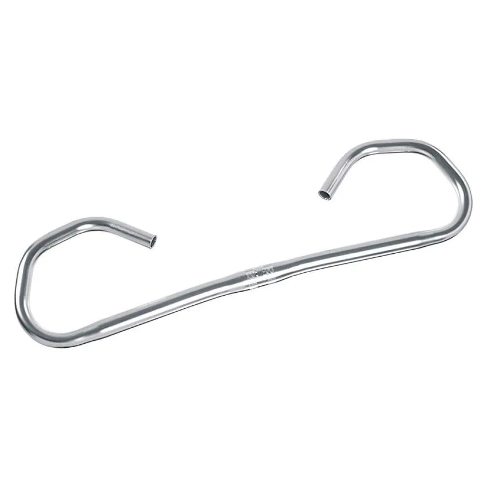 Ergotec Comfort handlebar