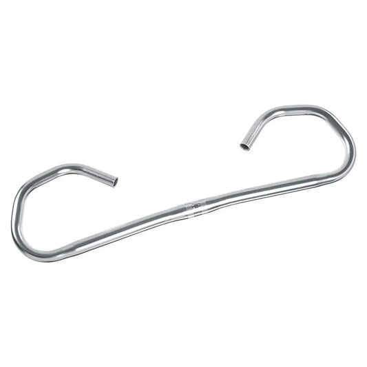 Ergotec Comfort handlebar