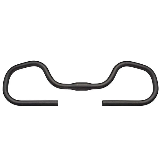 Ergotec Contest handlebar