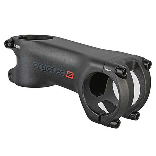 Ergotec Hake Hset 1/8´´ 31.8 mm stem