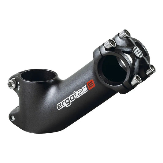 Ergotec High Pike stem 25.4 mm