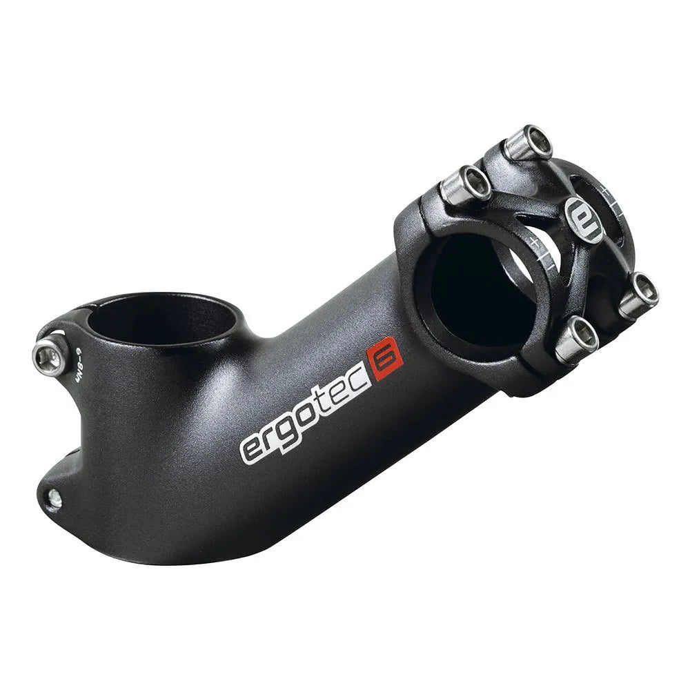 Ergotec High Pike stem 25.4 mm