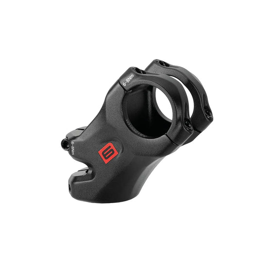 Ergotec High Ray 35 mm stem