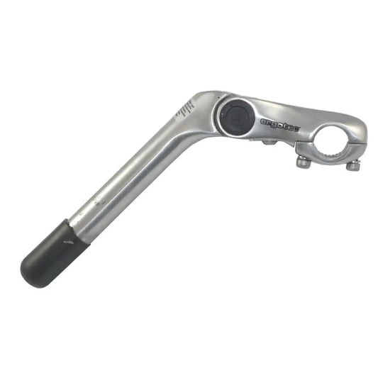 Ergotec Kobra Vario 25.4/25.4 mm 180 mm stem
