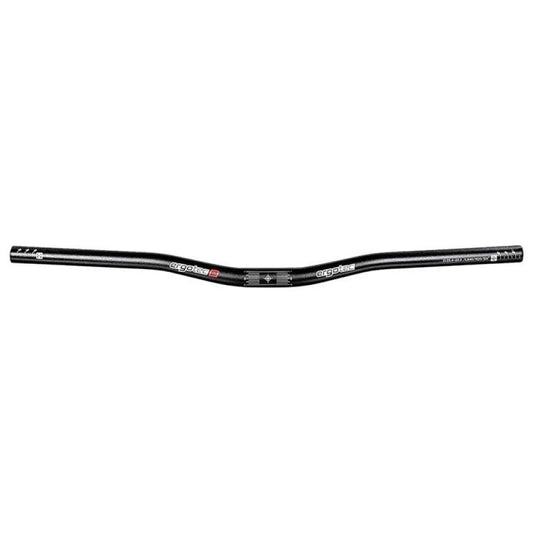 Ergotec Low Riser handlebar